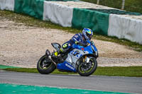 motorbikes;no-limits;november-2019;peter-wileman-photography;portimao;portugal;trackday-digital-images